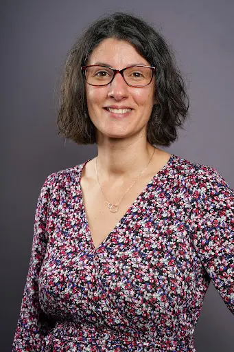 Helene Sophrocaycedienne Ei - Accompagnement Angoisses, Douleurs, Maladies Chronique - Sophrologue Caycedienne