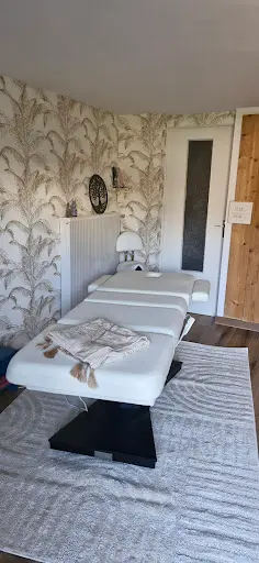 Bulle d'Energie, Magnétisme et Thérapie Énergétique, Magnétiseur, Massages Bien-être Zen et Chi Nei Tsang