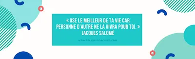 Cécile Levasseur - Hypnothérapeute