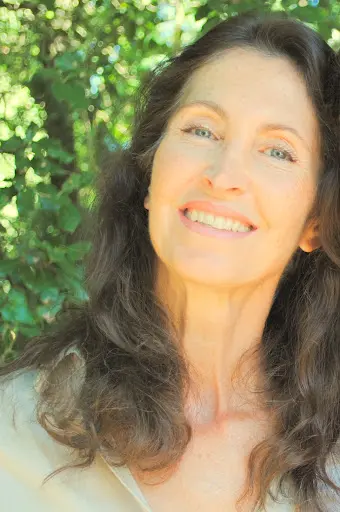 Françoise Laboureur