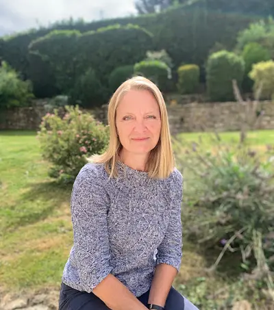 Emmanuelle Toriel - Sophrologue - Saint Brice sous Forêt