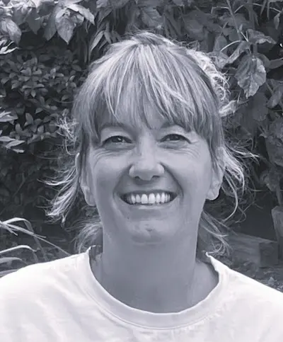 Béatrice Jeuland - Hypnothérapeute
