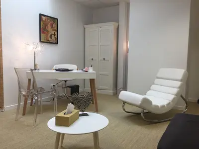 Cabinet Valérie Tinebra Psychothérapie Coaching Hypnose Préparation Mentale