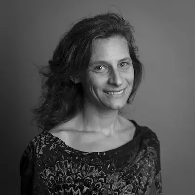 Magnétiseur Saint Brieuc Thérapie Énergétique Delphine Legeay