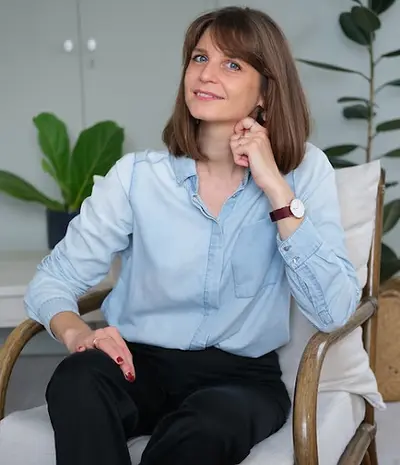 Sophie Leboucher - Sophrologue - Praticienne Hypnose et Eft - Particuliers et Entreprises À Saint-brieuc