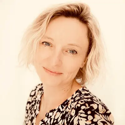 Corinne Lacour Hypnose/ Eft