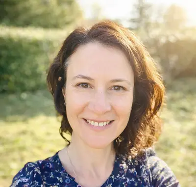 Hypnothérapeute Anxiété, Angoisses - Céline Giuliano