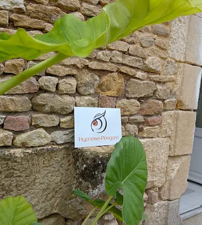 Hypnose-périgord
