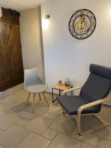 Jenhypnose - Maître Praticienne en Hypnose - Saint-chamond