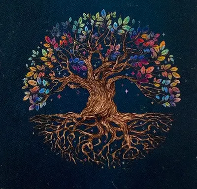 Magnétiseur Elisa Royer - À Distance