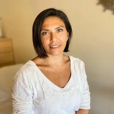Peggy Dermidjian