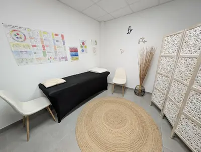 Julie-kinesiologie-reiki