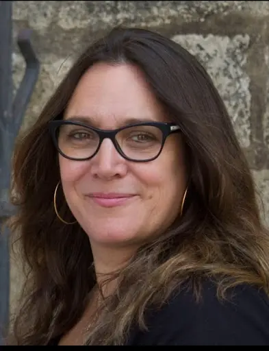 Karine Penin Hypnothérapeute