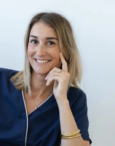 Dr Orthodontie Saint Clément - Cabinet du Dr Marie Bousquet Giustiniani