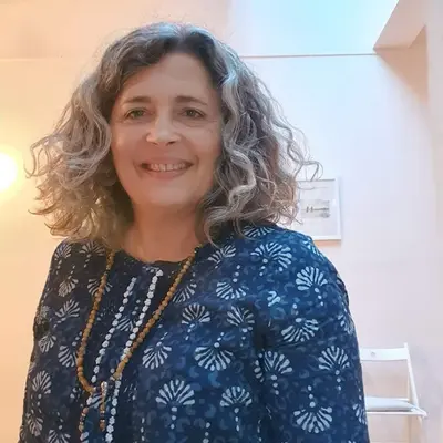 Reiki Génération, Nathalie Annaloro : Formations Reiki Paris, Formations Reiki Yvelines, Séances Reiki, Musique Reiki