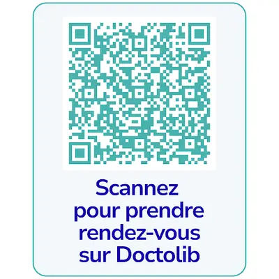 123 J Écoute - Audioprothésiste Caen Saint-contest