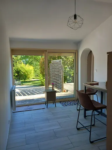 Enquête de Soi I Dordogne