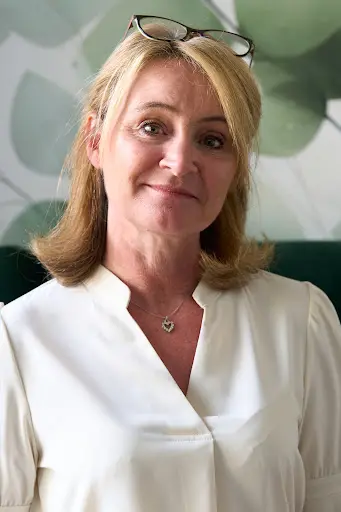 Stephanie Estublier Morellini - Sophrologue - Un Temps Pour Soi