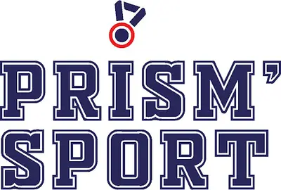 Prism Sport - Philippe Guerre - Coach Sportif - Sophrologue - Consultant