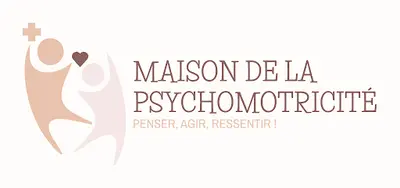 Camille Dano, Psychomotricienne