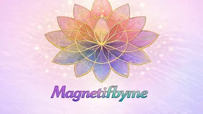 Magnétiseuse - Magnetifbyme - Magnétiseur