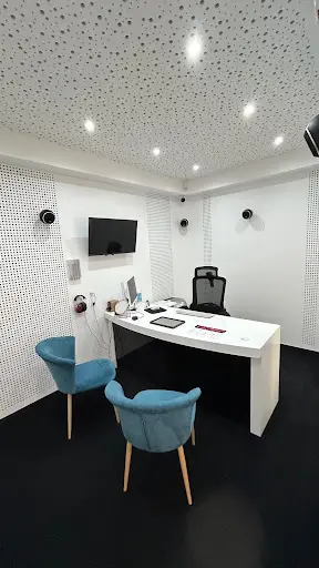 Audioprothésiste Châteaudun Optical Center