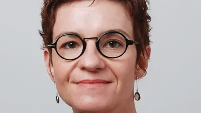 Fabienne Penneras - Sophrologue Hypnothérapeute