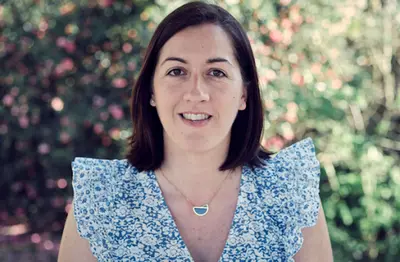 Sabrina Verrier Plard Hypnose - Emdr - Constellations Familiales - Soins Énergétiques
