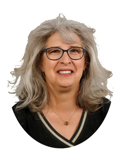 Valérie Chatelard Vbc.sophro