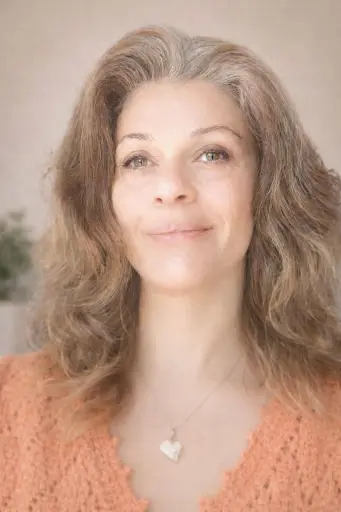 Hypnose Thérapie Brève Psychosomatique Inga : Intention-naturelle-guérison-active 42 Loire
