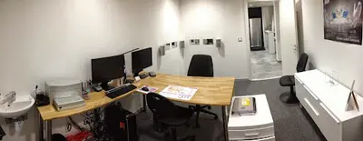 Audition Déodatienne