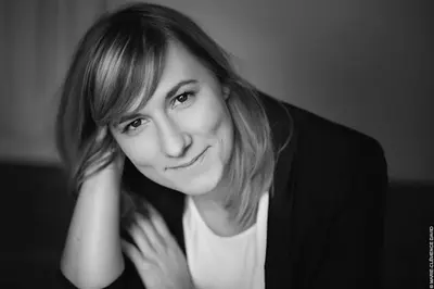 Hannequin Lucie Psychopraticienne, Emdr, Neurofeedback, Gestion du Stress et Libération Émotionnelle