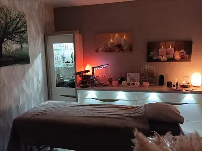 Milyenergie