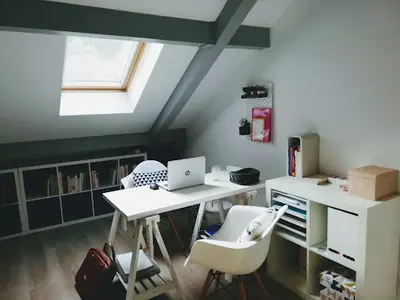 A Laitsentiel Consultante en Lactation Ibclc et Location de Tire-lait À Domicile et Accessoires d'Allaitement