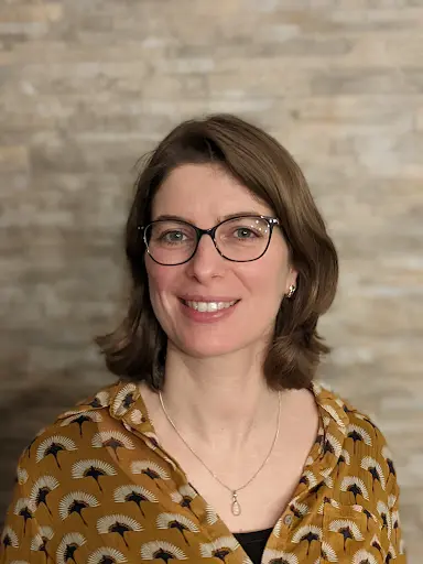 Alexandra Servais-barnavol - Sophrologie - Hypnose Thérapeutique- Formation