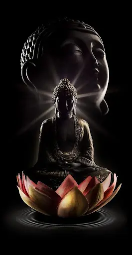 Au Cercle des Fées Soins Energétiques, Reiki Shamballa