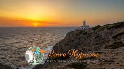 Claudine Ponsonnard - Loire Hypnose - Saint-etienne