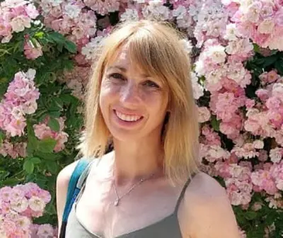 Allibert elodie