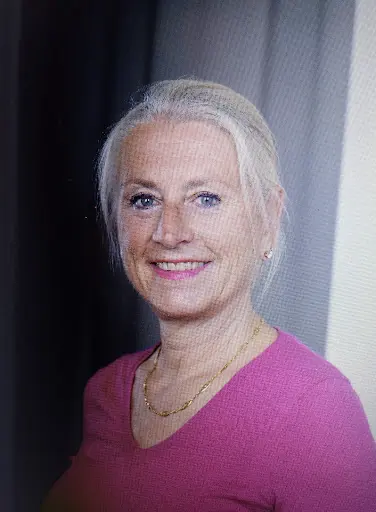 Béatrice Desies Bio Energéticienne Acmos