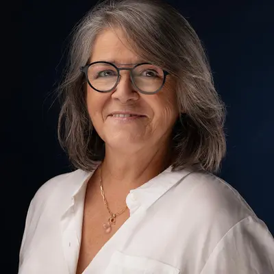 Elisabeth Tornavacca