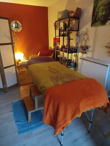 Celinasana Reiki-magnetiseur-guidance-soins Énergétiques