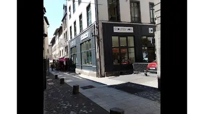 Écouter Voir Audition Mutualiste