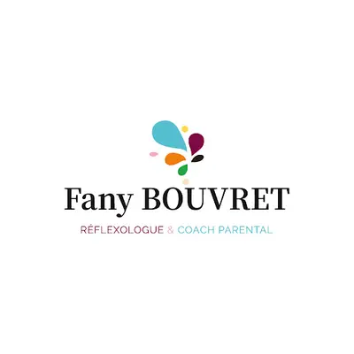 Fany Bouvret - Réflexologue Guadeloupe, Réflexologie Plantaire