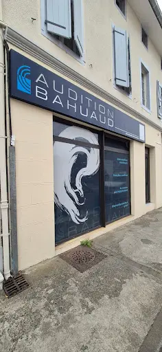 Audition Bahuaud - Audioprothésiste Saint-gaudens