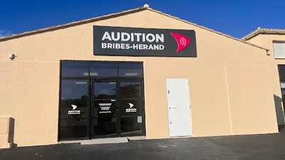 Audition Bribes-herand Saint Gely du Fesc