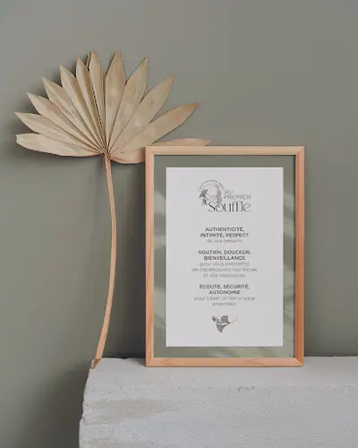 Jessica Gil Doula