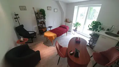 Kalika Coaching | Hypnose & Sonothérapie À Saint Genis Laval