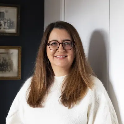 Hypnose & Conseil | Lyon Ouest | Christine Tixier