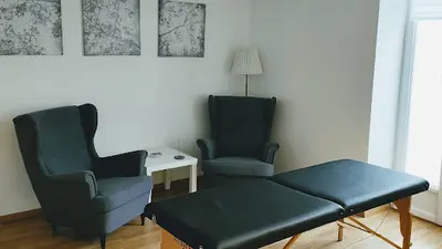 Baumont Mary Cécile - Accompagnatrice au Mieux Être - Thérapies Brèves, Hypnose, Magnétisme, Dnr (emdr), Pnl