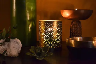 Massages et Réflexologie Bien-être (vierzon)